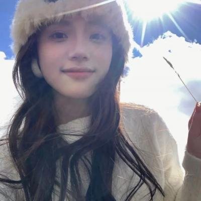 女鬼来敲门