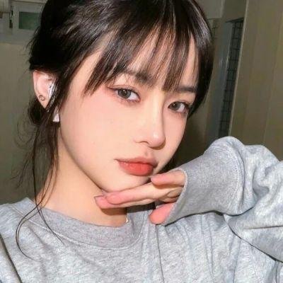 幽暗骏马