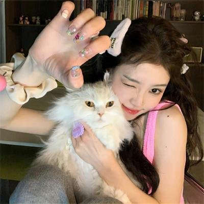 好莱坞与酒