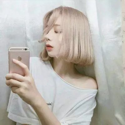 白色毒网