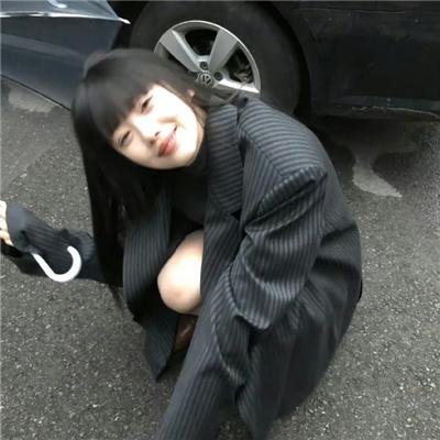 内联升传奇
