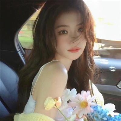 南家三姐妹 再来一碗