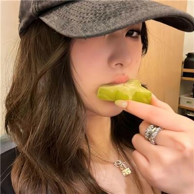 受伤的游戏