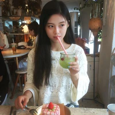 报丧女妖