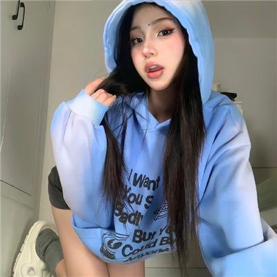 战队大失格