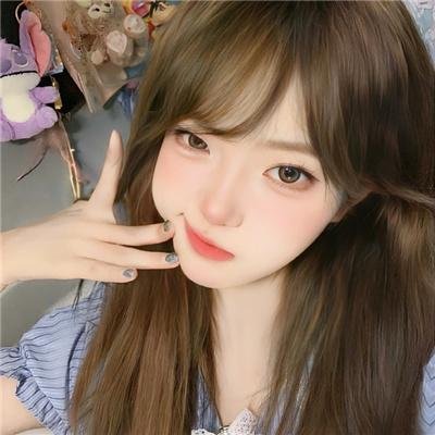 靠脸老师