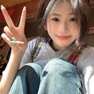 非亲父子