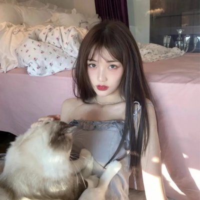 金刚瓢娃