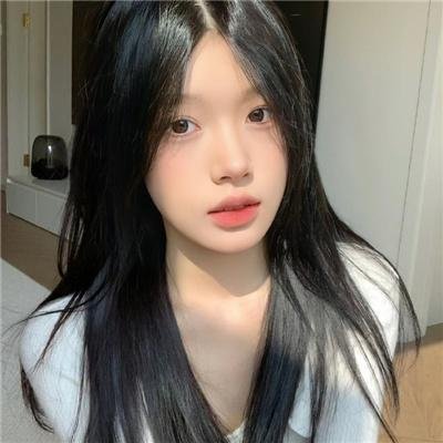 少年维特的成长