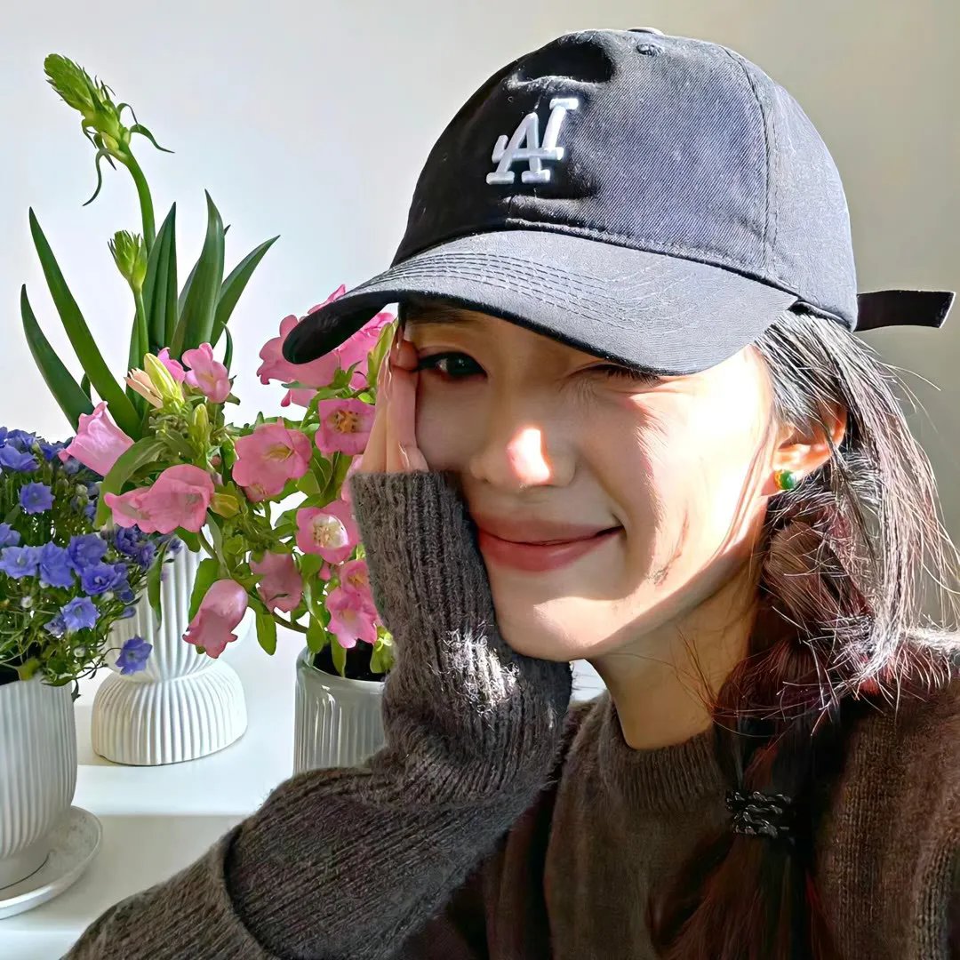 欲望庄园