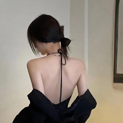 动物园