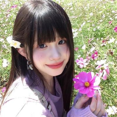 冒牌搭档