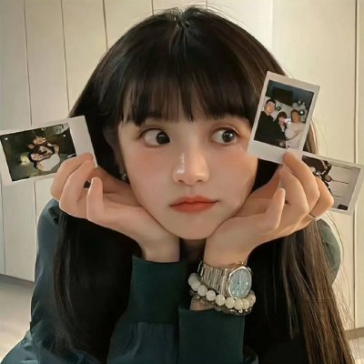 克劳德夫人