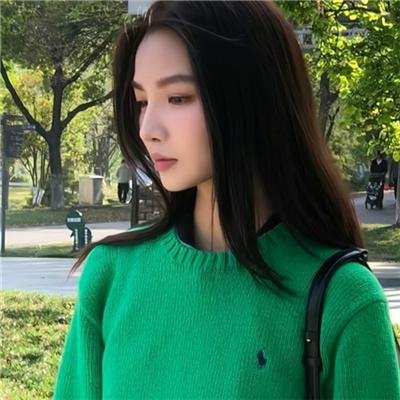 胡同猫