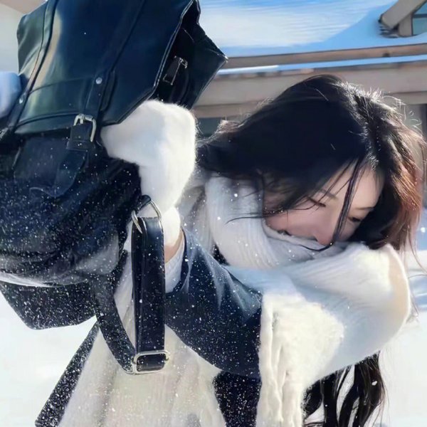 金黄色的回忆